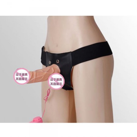 Underwear Sex Toy SKU:78346 € 12.30